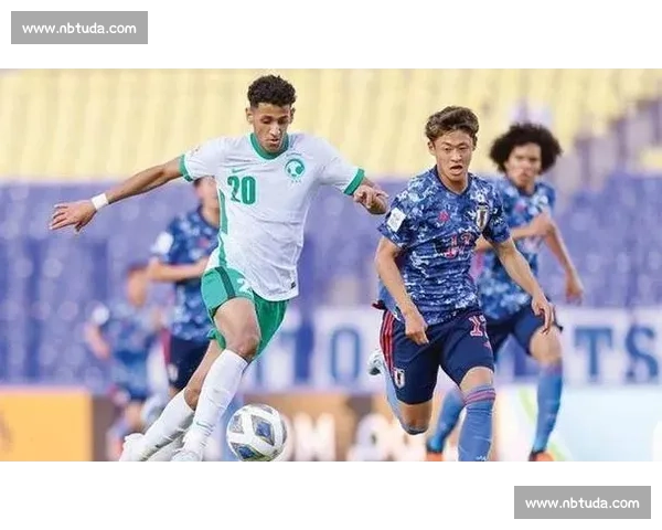 捷克对阵罗马尼亚焦点之战解析双方实力与前景展望全面前瞻与关键看点分析