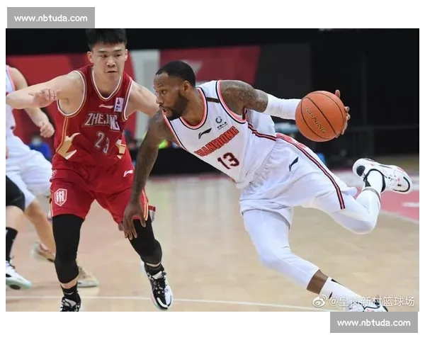 江苏vs山东强强对话引爆焦点赛场胜负悬念拉满谁主沉浮今夜揭晓