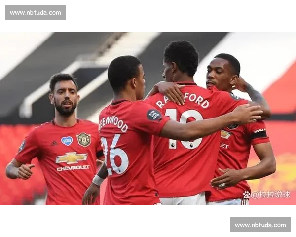 曼联对阵桑普多利亚直播前瞻阵容分析与比赛看点全解析时间预测走势