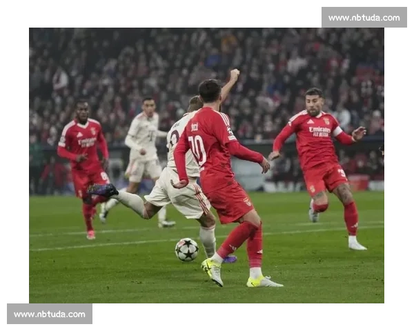 欧冠焦点战巴萨再遇尤文豪门对决引爆全球球迷热情之夜传奇碰撞