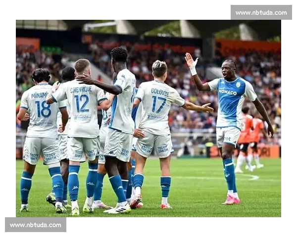 法甲焦点对决里尔主场迎战里昂强强碰撞看点十足胜负走向引发关注