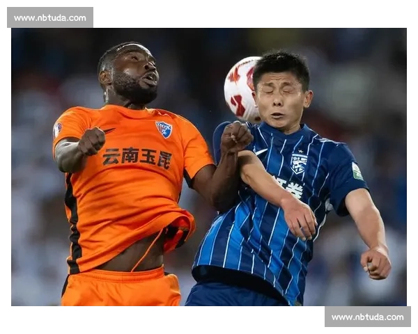 梅州客家迎战武汉三镇关键对决谁能掌控赛季走向中超焦点之夜激情碰撞