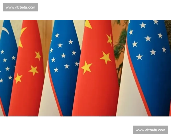 中国对阵乌兹别克斯坦全场回放解析精彩瞬间盘点战术博弈与关键进球复盘