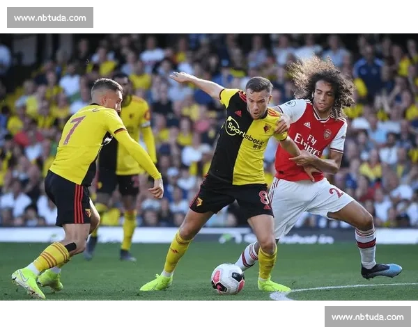 伯明翰主场迎战威科姆升级关键战走势全面解析赛前看点预测解读