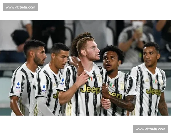 尤文图斯对决巴塞罗那欧陆豪门巅峰较量谁主沉浮欧冠夜焦点之战