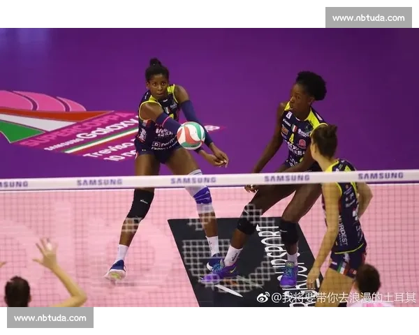 里约赛场巴西主场迎战中国女排巅峰对决奥运激情再燃巅峰较量