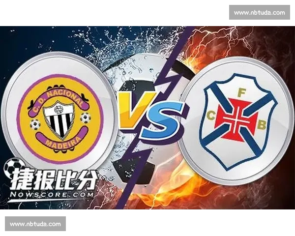 足球比分90vs滚球深度解析赛事数据与即时投注技巧指南