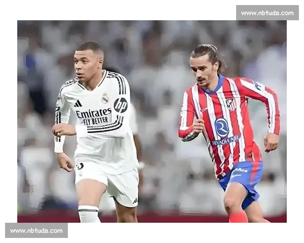 皇马与马竞欧冠激战再起 谁将主宰这场西班牙德比之巅峰对决