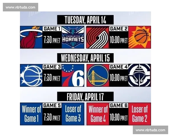 火箭对阵快船第六场高清回放全场焦点解析与精彩瞬间关键对决深度盘点