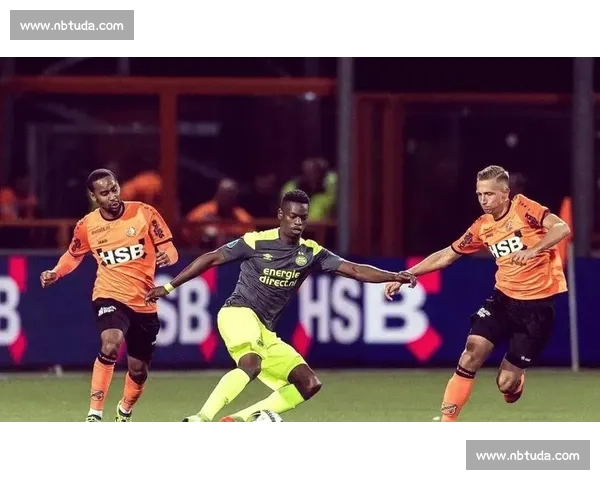 荷乙焦点战阿尔梅勒主场迎战海尔蒙特全力争胜前景解析走势预测与看点