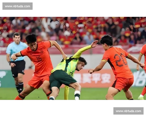 U20乌拉圭与日本展开激烈对决 谁能在青年世界杯中脱颖而出