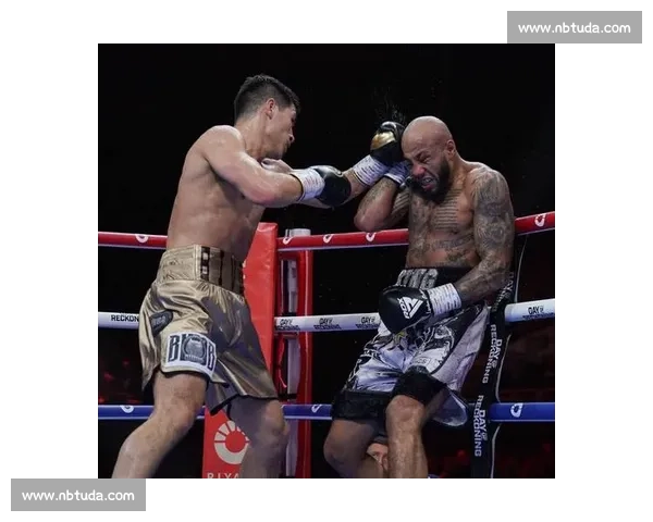 约书亚对决维尔德重量级巅峰之战引爆拳坛全球瞩目历史级王座归属