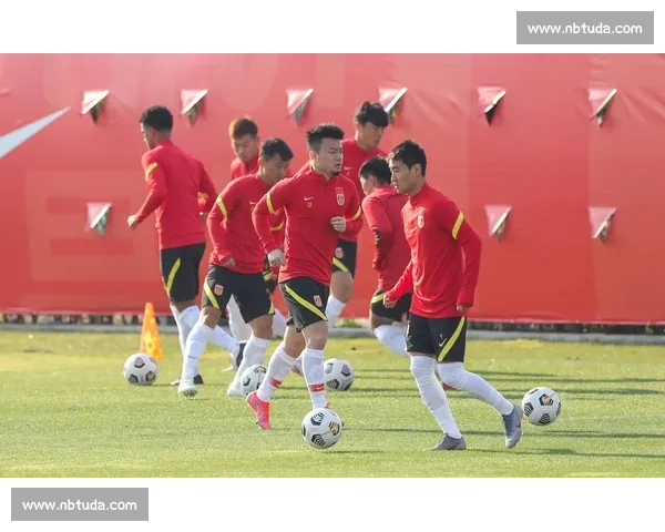 国足迎战沙特关键之战检验实力冲击出线希望全面升级攻防体系两端