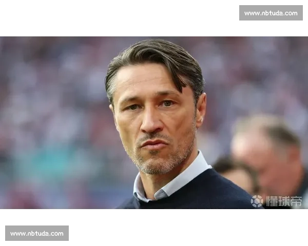 摩纳哥主场迎战日耳曼强强对话引爆欧战焦点之夜悬念十足的攻防博弈