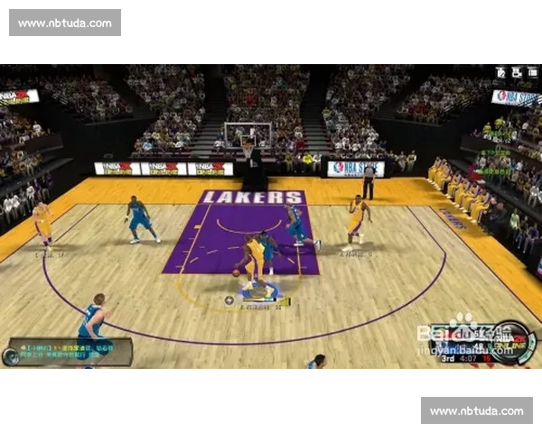 沙克vs巅峰对决力量技巧时代传奇正面碰撞篮球历史经典之战全景解析