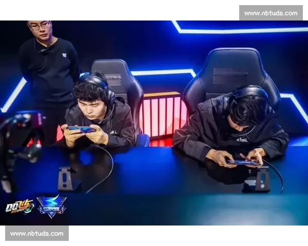 日本男vs世界强敌巅峰对决赛场风云全解析战术心理实力碰撞看点前瞻