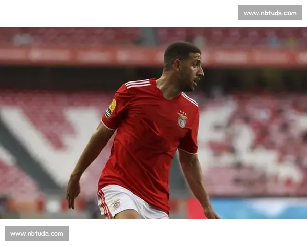 本菲卡对阵莫为欧战焦点之夜攻防博弈全景前瞻战术走势与胜负悬念解析