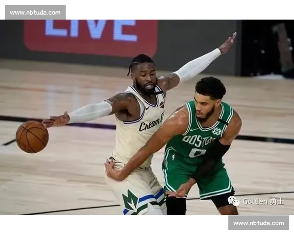 太阳强势对决奇才西部劲旅迎战东部新生力量巅峰碰撞看点十足联盟格局引关注