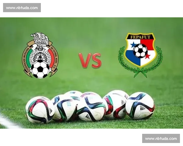 巴西与墨西哥对决前瞻：球队阵容分析及赛果预测