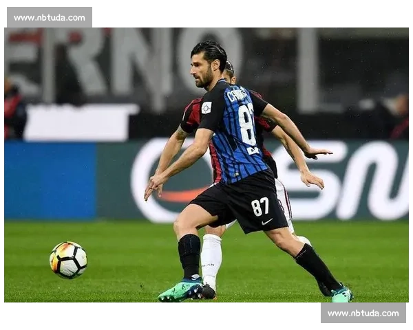 格拉夫对阵马斯特里强强碰撞掀起联赛焦点之战前瞻解析全面看点