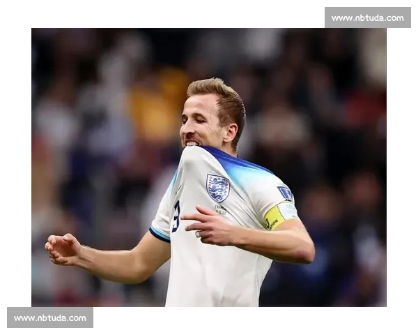 塞尔维vs巴西强强对话揭示世界杯格局新走向焦点之战引爆全球期待