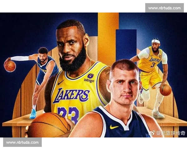 湖人对阵国王精彩直播詹姆斯领衔焦点之战全程看点解析赛场风云夜