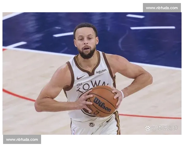 勇士对决小牛二月五日精彩回放库里关键时刻引爆全场攻防博弈悬念拉满