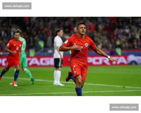 德国对阵智利联合会杯巅峰之战谁能问鼎世界荣耀赛场风云终极对决