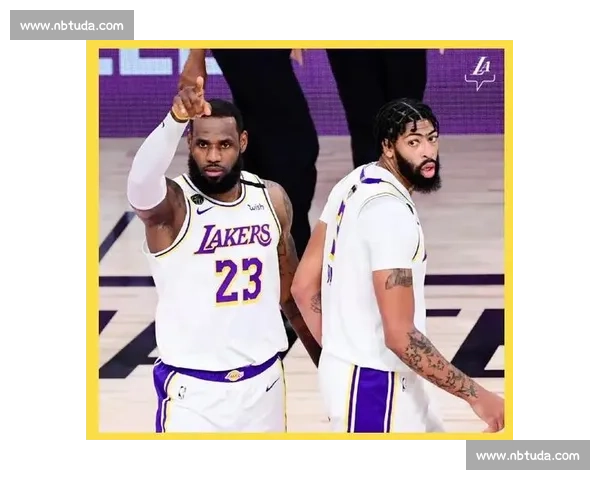 湖人主场迎战奇才群星对决詹眉领衔冲击关键胜利西部排位之争夜