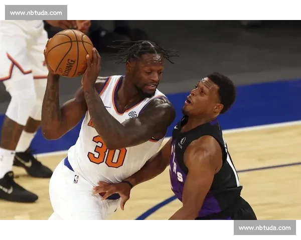 尼克斯对阵猛龙关键卡位战解析双方阵容走势与胜负看点前瞻全面剖析