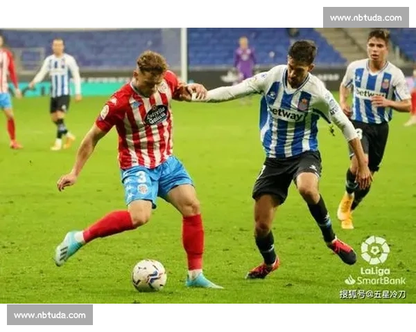 北欧铁骑对决伊比利亚豪门挪威与西班牙巅峰之战前瞻全面解析关键看点