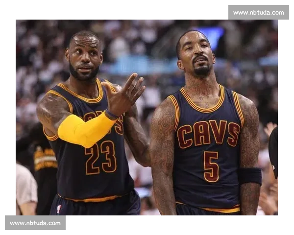 骑士对阵马刺直播前瞻 核心对决赛季走势看点解析全面深度解读今晚必看