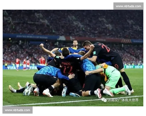 英格兰对阵德国的世纪较量战术荣耀与宿命再燃绿茵巅峰对决之夜