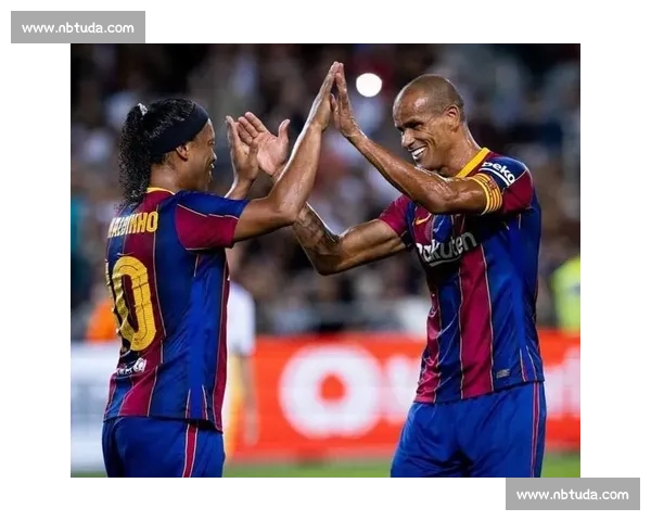 皇马巴萨2013巅峰对决再现国家德比经典瞬间与传奇故事全景回顾