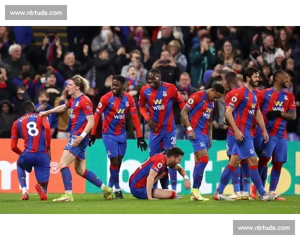 阿森纳迎战斯托克城英超焦点对决全解析前瞻阵容战术走势看点