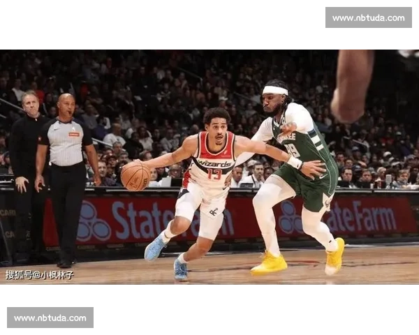 诺维奇vs焦点对决英超赛场攻防博弈全景前瞻分析走势解读与胜负预测