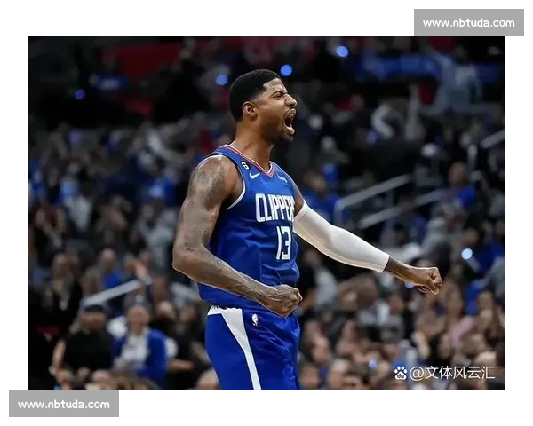美职篮快船雷霆强强对话西部格局焦点战谁主沉浮赛季关键之夜全场看点解析