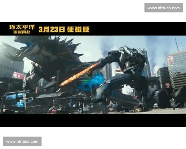 生死第六战勇士绝境反击雷霆巅峰对决改写西决走向牵动王朝命运之战