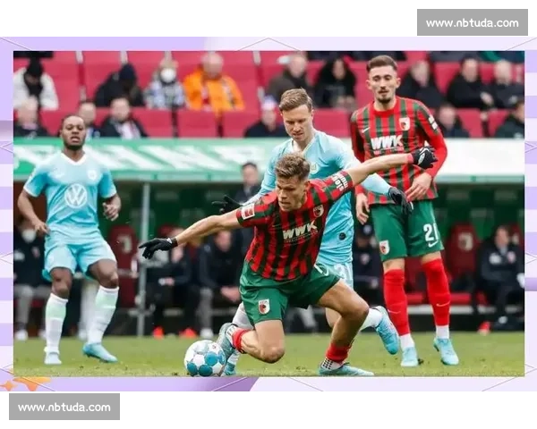 霍芬海姆主场迎战柏林联盟德甲焦点对决前瞻分析胜负走势与关键看点