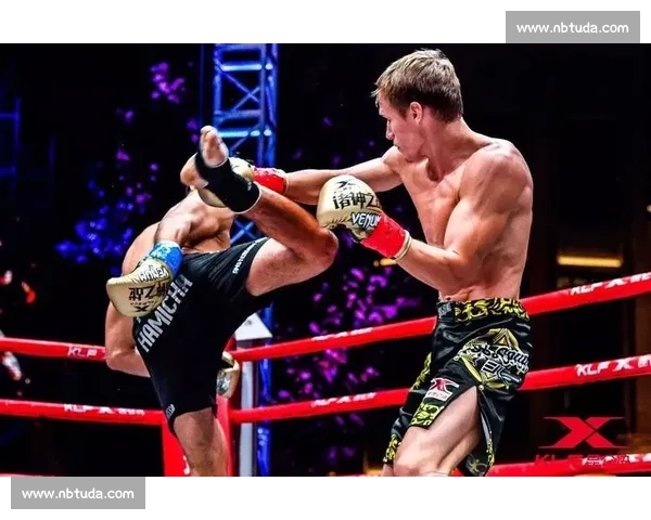 迈兹沃瑞vs帕什波林焦点对决赛前形势战术深度解析与胜负前瞻