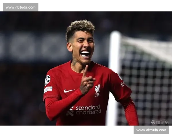 莫斯科火车头主场迎战图拉争夺联赛关键三分之战前夜焦点对决全面解读