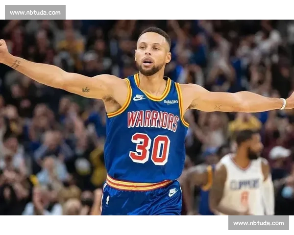 热火对阵掘金大小分走势解析与比赛节奏前瞻攻防效率核心看点预判