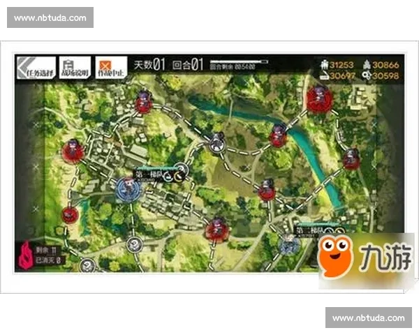 釜山偶像对决江源之战赛季关键碰撞看点全解析前瞻深度剖析走势