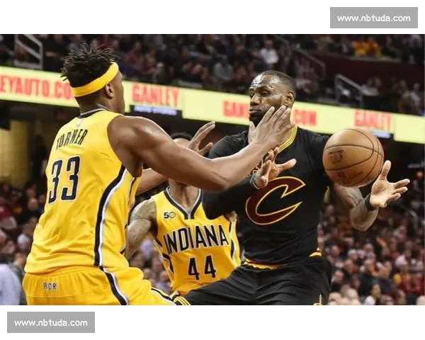 nba骑士vs强敌对决赛季焦点之战看点全面解析前瞻阵容走势关键球星表现胜负悬念