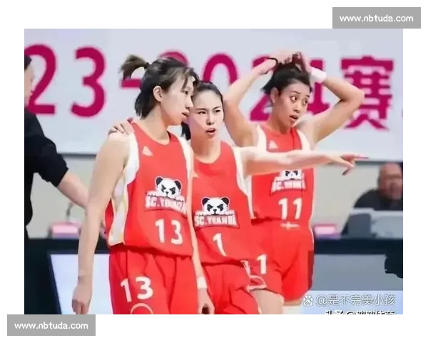 2008奥运会男篮焦点之战中国队对阵美国队的精彩回顾与反思 2008奥运会男篮焦点之战中国队对阵美国队的精彩回顾与反思