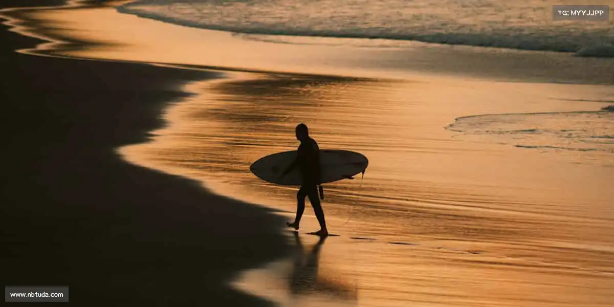 milan米兰💪每一次挥汗，都是对自己的超越！来这里，唤醒身体的无限可能～