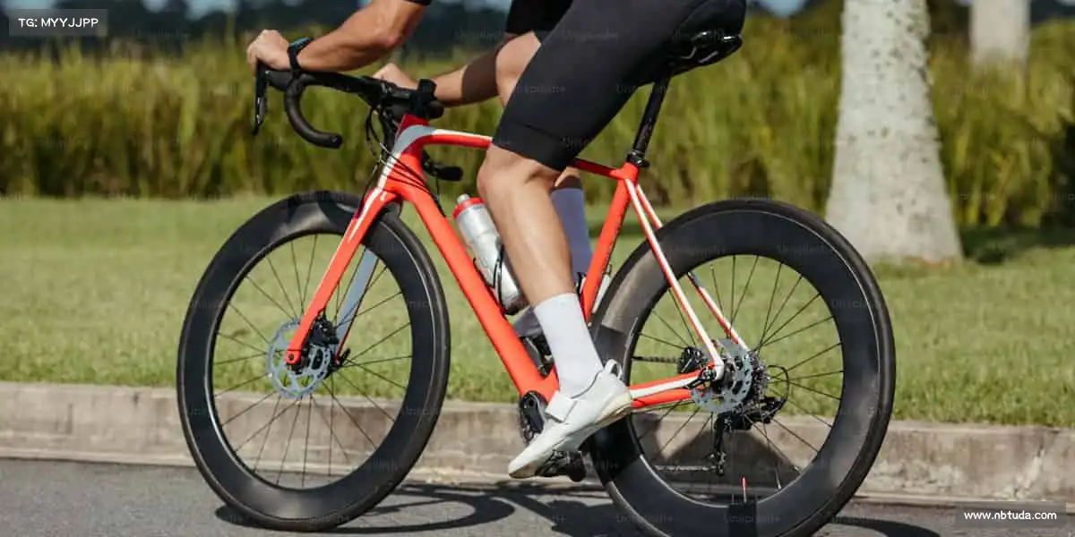 我们的核心竞争力